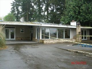 Foreclosed Home - List 100287513