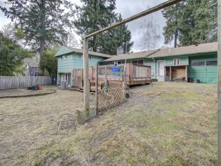 Foreclosed Home - 3310 SE WESTVIEW AVE, 97267