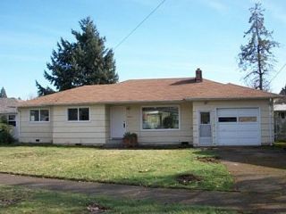 Foreclosed Home - List 100015754