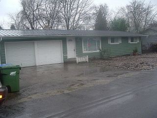 Foreclosed Home - List 100015755