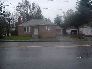 Foreclosed Home - List 100015756