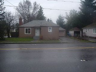 Foreclosed Home - List 100015756