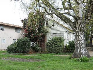 Foreclosed Home - List 100027026