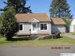 Foreclosed Home - List 100059824