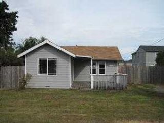 Foreclosed Home - List 100060014