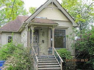 Foreclosed Home - List 100103002