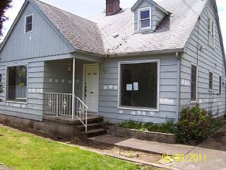 Foreclosed Home - List 100103004