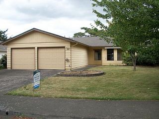 Foreclosed Home - List 100123110