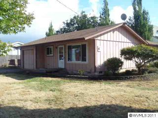 Foreclosed Home - List 100170939