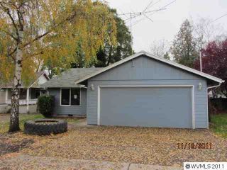 Foreclosed Home - List 100178609