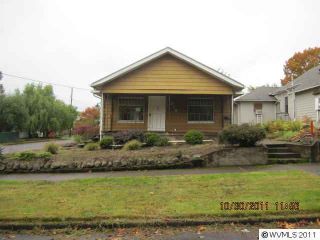 Foreclosed Home - List 100193822