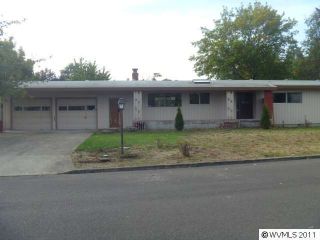 Foreclosed Home - List 100193909