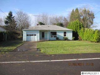 Foreclosed Home - List 100205000
