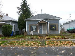 Foreclosed Home - List 100206603