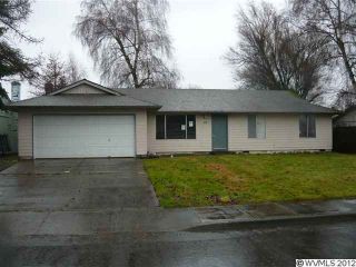 Foreclosed Home - List 100235054