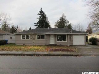 Foreclosed Home - List 100235057