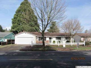 Foreclosed Home - List 100235058