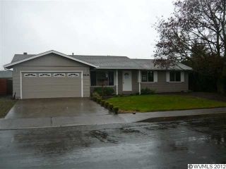 Foreclosed Home - List 100235064