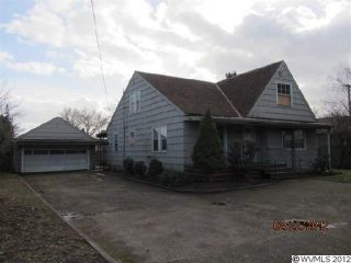 Foreclosed Home - List 100264719