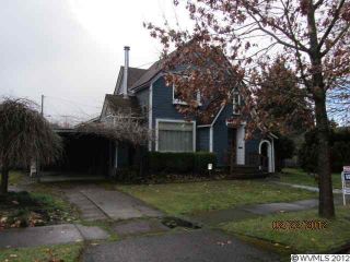 Foreclosed Home - List 100264729