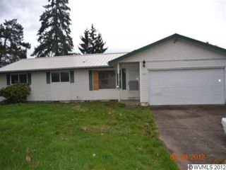 Foreclosed Home - List 100283240