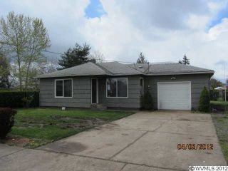 Foreclosed Home - List 100287532
