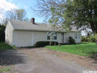 Foreclosed Home - List 100291540