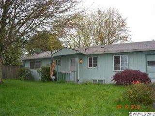 Foreclosed Home - List 100296033