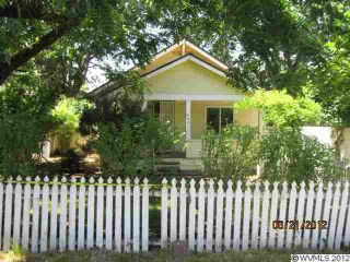Foreclosed Home - List 100316630