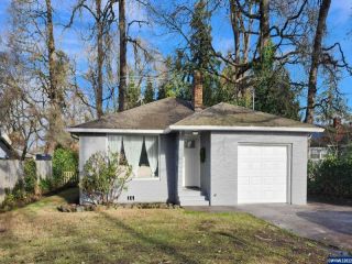 Foreclosed Home - 2655 SILVERTON RD NE, 97301