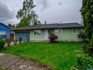 Foreclosed Home - List 100578340