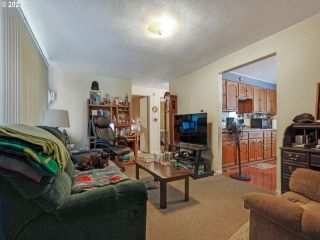 Foreclosed Home - List 100579829