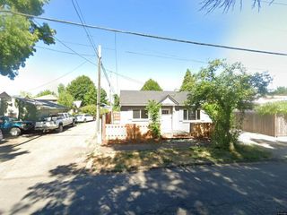 Foreclosed Home - 1795 MCCOY AVE NE, 97301