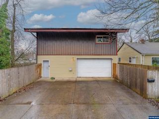 Foreclosed Home - 997 20TH ST SE, 97301
