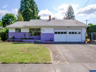 Foreclosed Home - 506 OREGON AVE NE, 97301