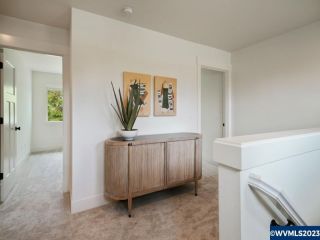 Foreclosed Home - List 100628923