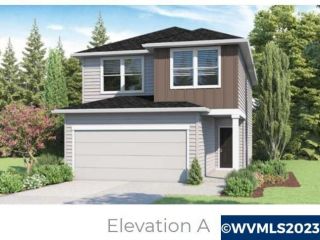 Foreclosed Home - List 100631944