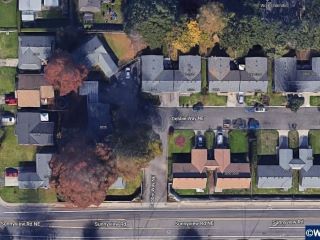 Foreclosed Home - List 100644382