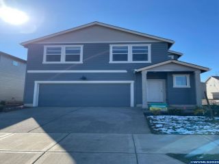 Foreclosed Home - List 100646275