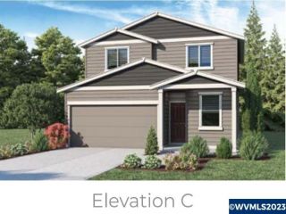 Foreclosed Home - List 100649311