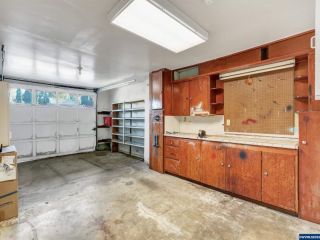 Foreclosed Home - List 100664200