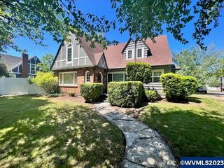 Foreclosed Home - List 100808675