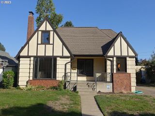 Foreclosed Home - 1570 18TH ST NE, 97301
