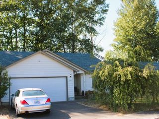 Foreclosed Home - 1035 SHORES ST NE, 97301