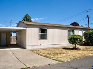 Foreclosed Home - 1316 30TH PL NE # 1B, 97301
