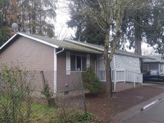 Foreclosed Home - 2447 SIMPSON ST SE, 97301