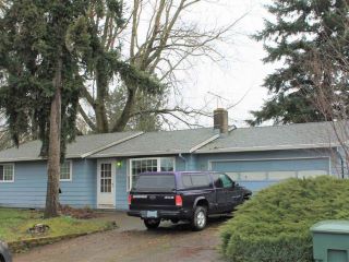 Foreclosed Home - 981 BLACKBIRD CT NE, 97301
