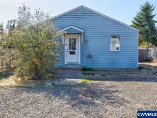 Foreclosed Home - 745 20TH ST SE, 97301