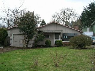 Foreclosed Home - List 100015757