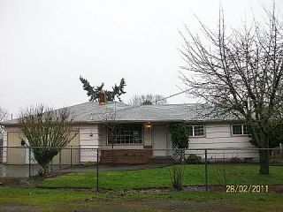 Foreclosed Home - List 100015760